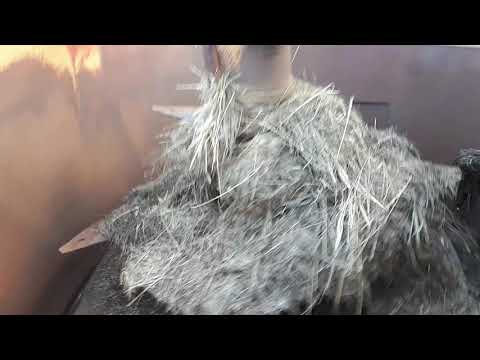 Paszowóz DAWEKE AVE 80      8m3 na Flotilo.pl