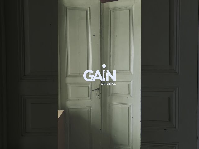 youtube play