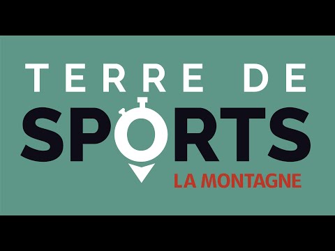 Handball / D2F : HBCAM - Vaux-en-Velin (6e journée)