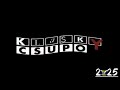 Klasky Csupo In Boul123 Major