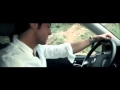 Allison Iraheta - Just Like You (Official Video)