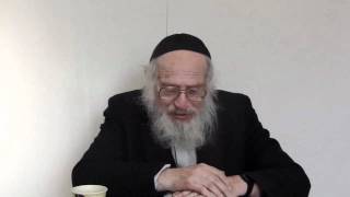 חומש בראשית דור שני של האנושות
