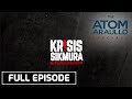 The Atom Araullo Specials: Krisis ng Sikmura | Full Episode