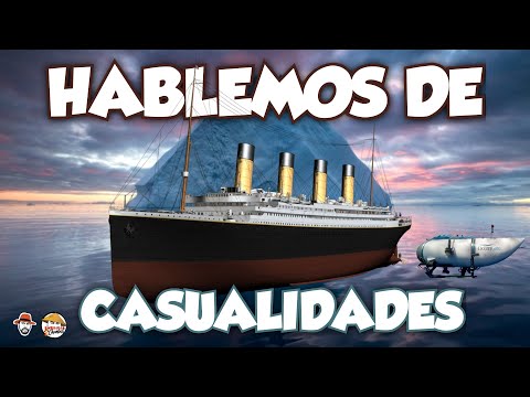 El Chombo presenta: Hablemos de Casualidades