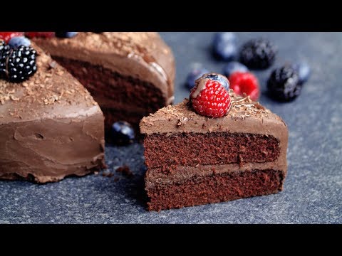 download lagu mp3 mp4 Avocado Cake Gluten Free, download lagu Avocado Cake Gluten Free gratis, unduh video klip Avocado Cake Gluten Free