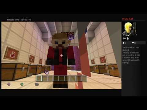 Minecraft Master - Minecraft Masters all brewing lessons