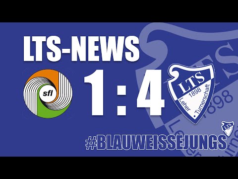LTS-NEWS SFL gegen LTS