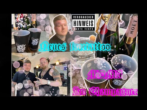 Zu Besuch bei BABA SPECK