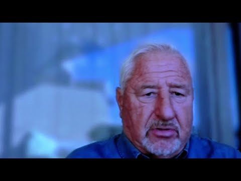 PIRKADAT M. Kende Péterrel: Dr. Magyar György