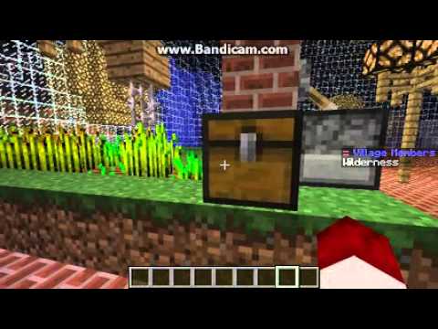 Let's Show #10 - Machinacraft - Machina Planter