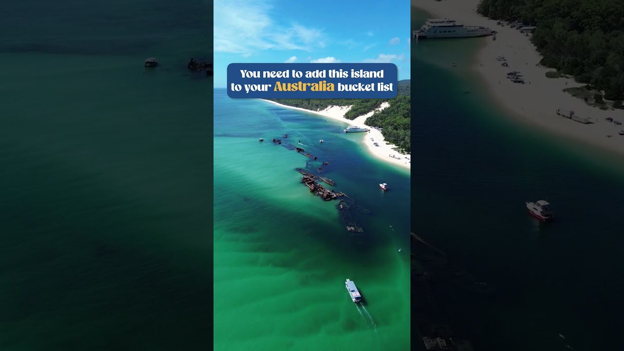 YouTube Short thumbnail