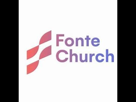 Culto de Celebração.