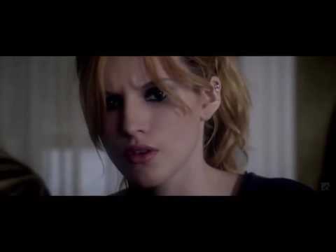 AMITYVILLE - THE AWAKENING - TRAILER 2017