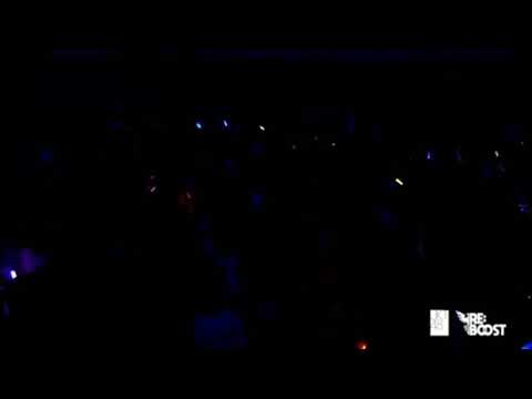 Cindy Yuvia & Ratu Vienny Fitrilya - Omoide No Hotondo ( Sebagian Besar Kenangan )