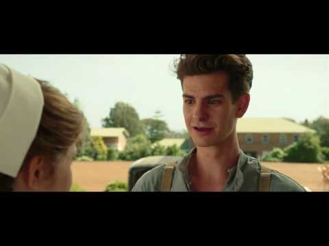 TU NE TUERAS POINT - extrait "Demande en mariage" - VOST