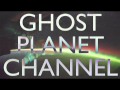 Adult Swim Bumps And Commercials For Sunday August 2 2015