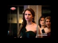 Sancak- Burada Her şey Aynı [Leyla İle Mecnun ...
