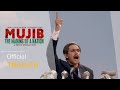 Mujib The Making Of A Nation Official Trailer Arifin Shuvoo Nusrat Imrose Tisha Coming Soon