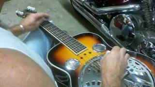 dads dobro