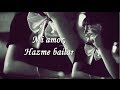 Édith Piaf - Fais-Moi Valser - Subtitulado al ...