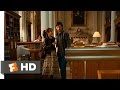 The Time Traveler's Wife #1 Movie CLIP - It's You (2009) HD