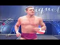 William Regal Vs X Pac Raw 24 9 2001