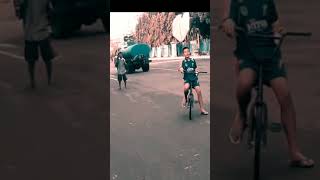 Download lagu Video lucu buat status wa mp3
