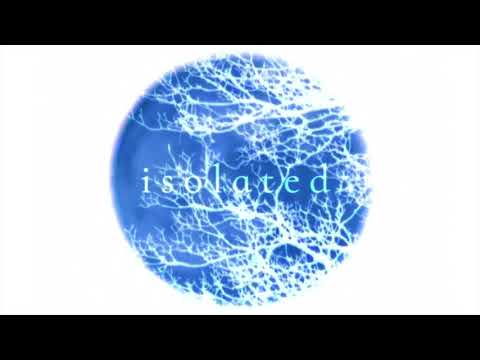 Darkness In Isolation