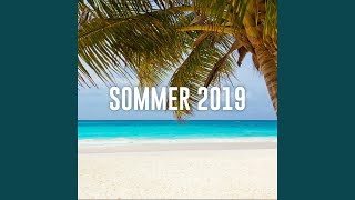 The Man (Radio Edit)