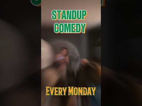 Play Video Youtube Video