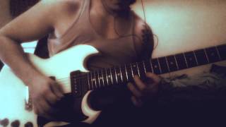 Video thumbnail for Gibson SG Special 60'S - Tone Test by Adolfo FH