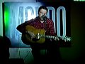 Damien Jurado - I Am Still Here