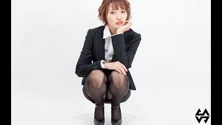 Vr180 3d Vrで会える C97 コミケのコスプレイヤーさん 2 2 5k高画質 الإنترنت هو الطريقة الأكثر ملاءمة للعثور على ملفات Mp3 مجانية