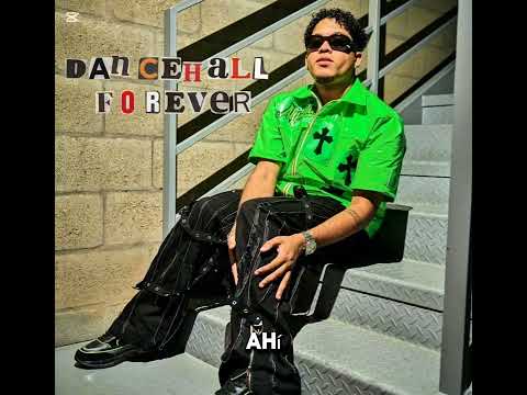 DONDE CONSIGO UNA COMO TU - LUISTER LA VOZ (AUDIO OFICIAL)