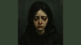 Download lagu Batmanna Ansak mp3