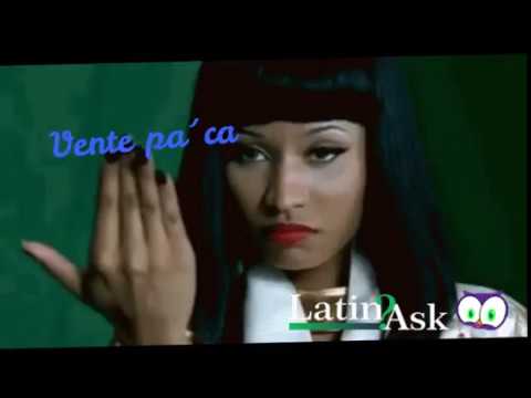 latin_ask’s Video 143079580008 givk_KCLPlE
