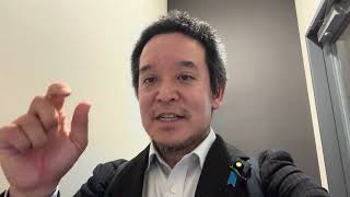 【緊急】鈴木宗男さんからアドバイス！立花孝志党首が逮捕拘留されて半年！　2026年5月7日