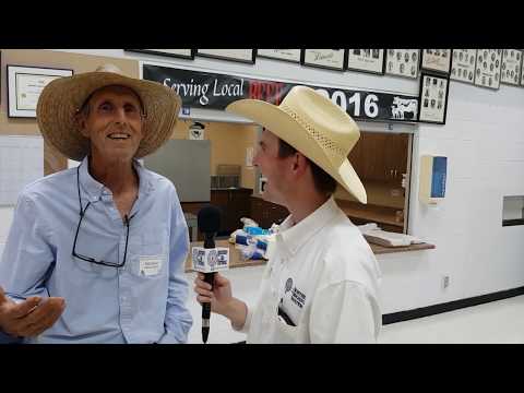 download lagu mp3 mp4 Bill Milton, download lagu Bill Milton gratis, unduh video klip Bill Milton