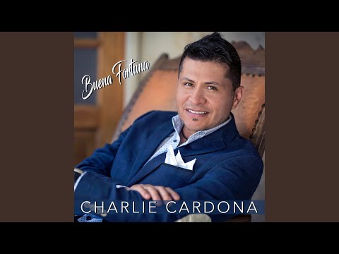 Tus Manos / Carpintero Del Amor