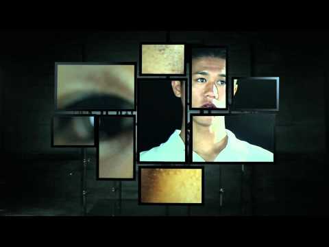 CUSTOMIZE YOUR OWN - YUJI ONO