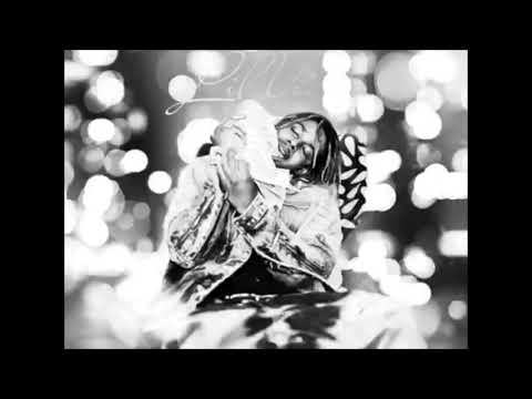 Lil VeaNo x No Hook ft Nhk da Kid