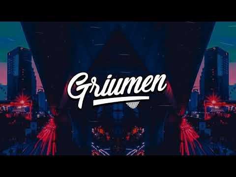 Sede Pra Te Ver - Vintage Culture & Ghostt Remix - (SpectrumMusics) [51]