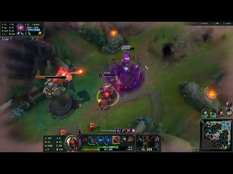 zeddl99 zed montage 2024_lol