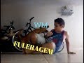 CLIPS DE MUSICAS - MC WM - Fuleragem (KondZilla) CLIPS DE MUSICAS - MC WM - Fuleragem (KondZilla)