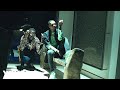 Young Dolph, Key Glock - Dum & Dummer (Official Video) Young Dolph, Key Glock - Dum & Dummer (Official Video)