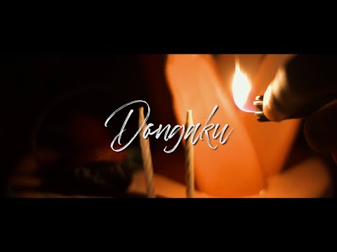 David Chandra -DONGAKU - ( OMV ) | Spesial Momen Ulang Tahun @nikensalindryofficial583