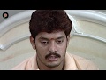 Episode 373 Chakravakam Telugu Daily Serial Loud Speaker