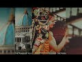 Mayapur Iskcon Mandir Whatsapp Status