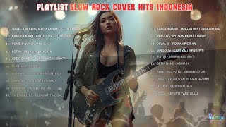 Download lagu 90 MENIT FULL SLOW ROCK COVER HITS INDONESIA TH. 2000AN By Raesta mp3 Download lagu 90 MENIT FULL SLOW ROCK COVER HITS INDONESIA TH. 2000AN By Raesta mp3