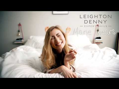 Pocket Creatives video.